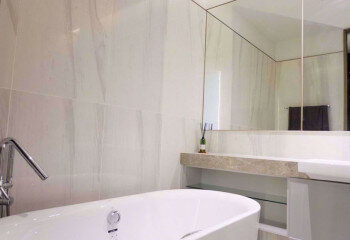 Кондоминиум в Бангкоке, Таиланд | THE253827