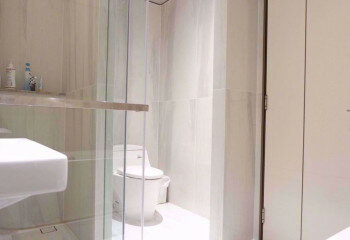 Кондоминиум в Бангкоке, Таиланд | THE253827