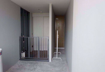 Кондоминиум в Бангкоке, Таиланд | THE253827