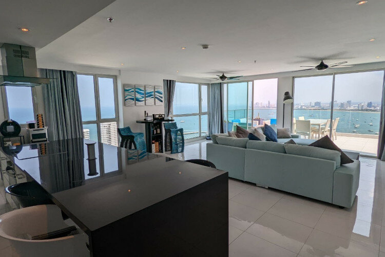 Кондоминиум в Банг Ламунге, Таиланд | THE339241