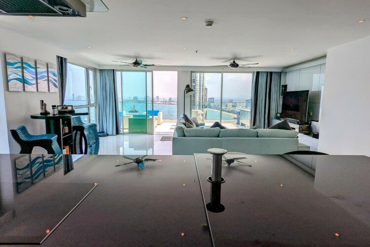 Кондоминиум в Банг Ламунге, Таиланд | THE339241