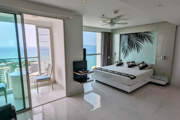 Кондоминиум в Банг Ламунге, Таиланд | THE339241