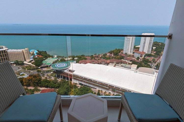 Кондоминиум в Банг Ламунге, Таиланд | THE339241