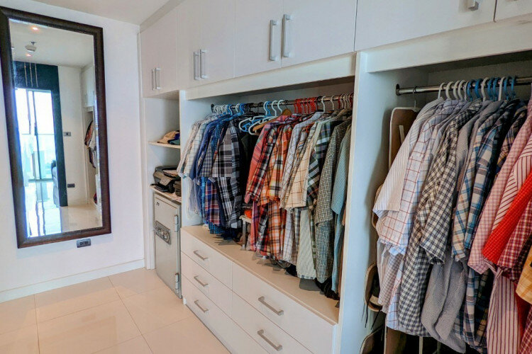 Кондоминиум в Банг Ламунге, Таиланд | THE339241