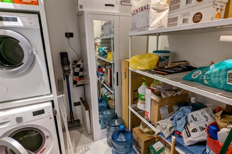 Кондоминиум в Банг Ламунге, Таиланд | THE339241