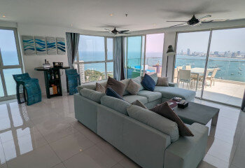 Кондоминиум в Банг Ламунге, Таиланд | THE339241