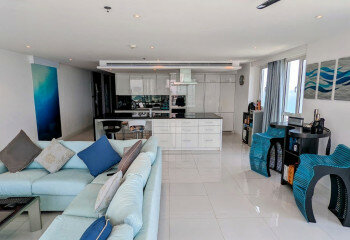 Кондоминиум в Банг Ламунге, Таиланд | THE339241