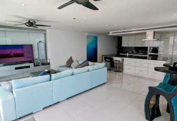 Кондоминиум в Банг Ламунге, Таиланд | THE339241