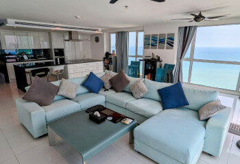 Кондоминиум в Банг Ламунге, Таиланд | THE339241