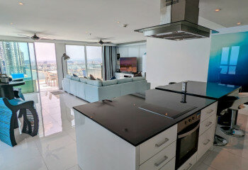 Кондоминиум в Банг Ламунге, Таиланд | THE339241