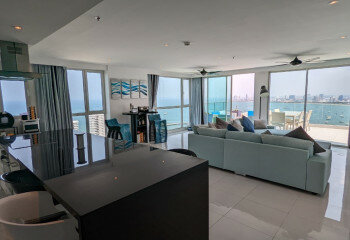 Кондоминиум в Банг Ламунге, Таиланд | THE339241