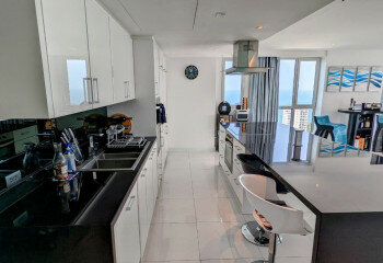 Кондоминиум в Банг Ламунге, Таиланд | THE339241