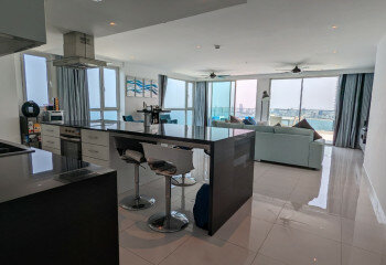 Кондоминиум в Банг Ламунге, Таиланд | THE339241