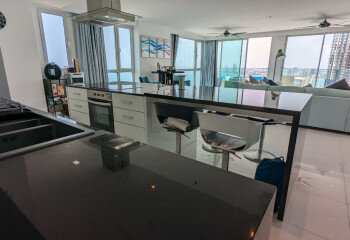 Кондоминиум в Банг Ламунге, Таиланд | THE339241