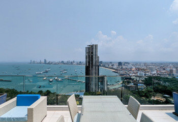 Кондоминиум в Банг Ламунге, Таиланд | THE339241