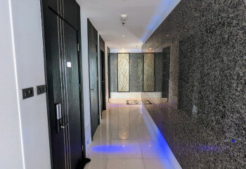 Кондоминиум в Банг Ламунге, Таиланд | THE339241