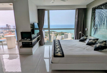 Кондоминиум в Банг Ламунге, Таиланд | THE339241