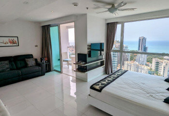 Кондоминиум в Банг Ламунге, Таиланд | THE339241