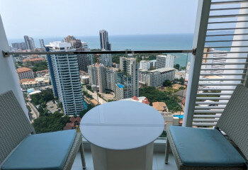 Кондоминиум в Банг Ламунге, Таиланд | THE339241