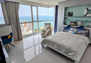 Кондоминиум в Банг Ламунге, Таиланд | THE339241