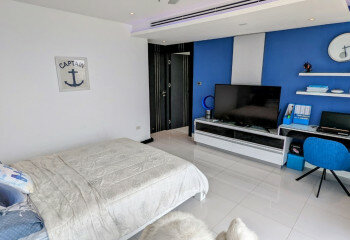 Кондоминиум в Банг Ламунге, Таиланд | THE339241