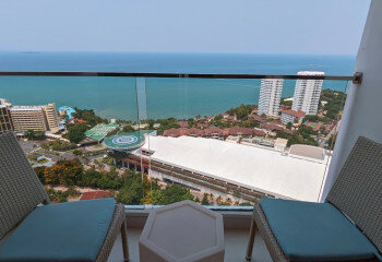 Кондоминиум в Банг Ламунге, Таиланд | THE339241