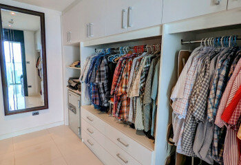 Кондоминиум в Банг Ламунге, Таиланд | THE339241