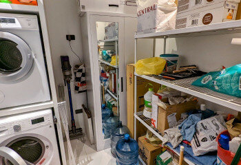 Кондоминиум в Банг Ламунге, Таиланд | THE339241