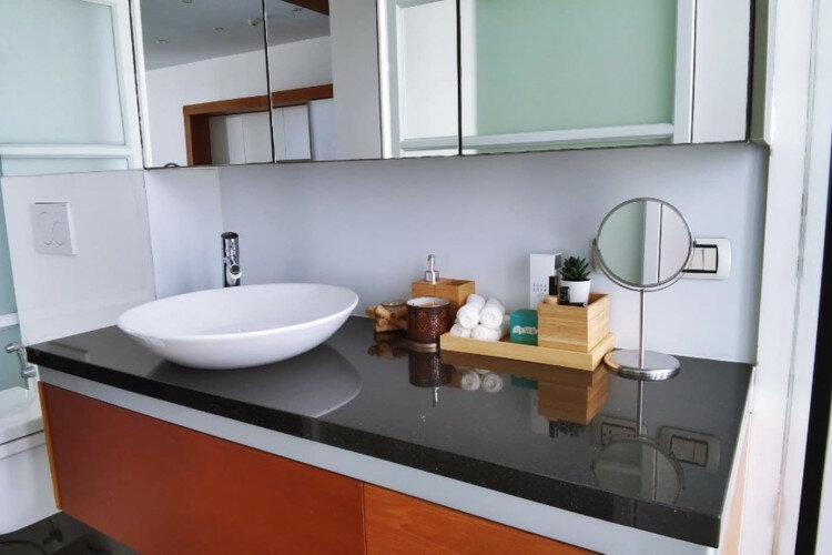 Кондоминиум в Саттахипе, Таиланд | THE139167