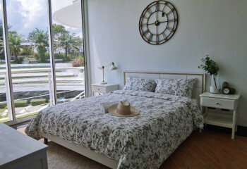 Кондоминиум в Саттахипе, Таиланд | THE139167