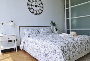 Кондоминиум в Саттахипе, Таиланд | THE139167