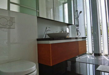 Кондоминиум в Саттахипе, Таиланд | THE139167