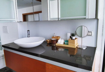 Кондоминиум в Саттахипе, Таиланд | THE139167