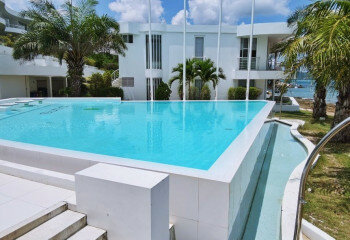 Кондоминиум в Саттахипе, Таиланд | THE139167