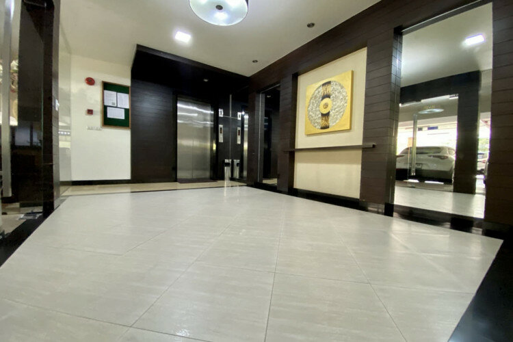 Кондоминиум в Банг Ламунге, Таиланд | THE439292