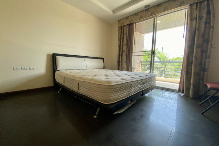 Кондоминиум в Банг Ламунге, Таиланд | THE439292