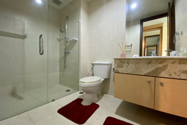 Кондоминиум в Банг Ламунге, Таиланд | THE439292