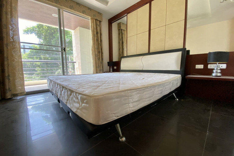 Кондоминиум в Банг Ламунге, Таиланд | THE439292