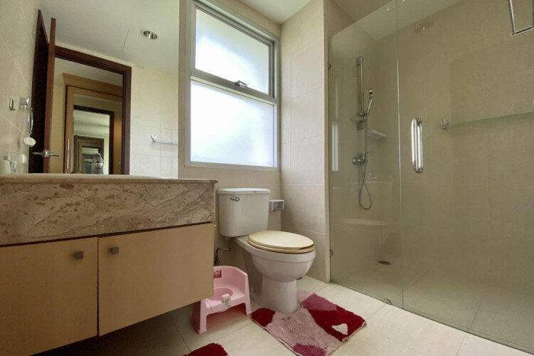 Кондоминиум в Банг Ламунге, Таиланд | THE439292