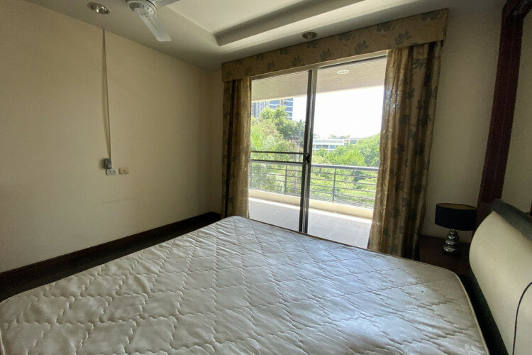 Кондоминиум в Банг Ламунге, Таиланд | THE439292