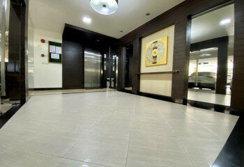 Кондоминиум в Банг Ламунге, Таиланд | THE439292