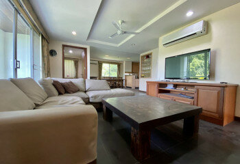 Кондоминиум в Банг Ламунге, Таиланд | THE439292