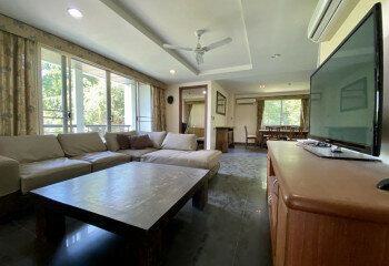 Кондоминиум в Банг Ламунге, Таиланд | THE439292