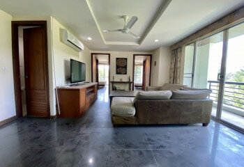 Кондоминиум в Банг Ламунге, Таиланд | THE439292