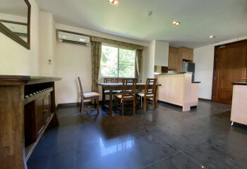 Кондоминиум в Банг Ламунге, Таиланд | THE439292