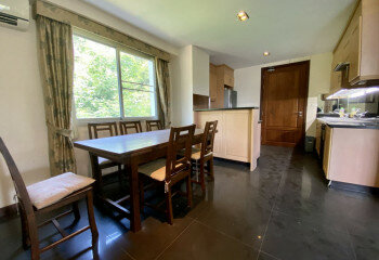 Кондоминиум в Банг Ламунге, Таиланд | THE439292