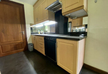 Кондоминиум в Банг Ламунге, Таиланд | THE439292