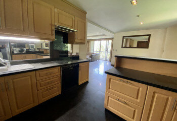 Кондоминиум в Банг Ламунге, Таиланд | THE439292