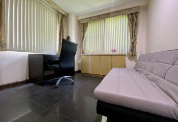 Кондоминиум в Банг Ламунге, Таиланд | THE439292