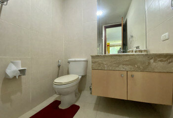 Кондоминиум в Банг Ламунге, Таиланд | THE439292